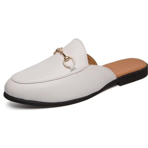 CIMIM Women's Shoes