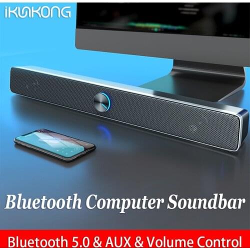 Аксессуары для ноутбуков DELSUPPE China At AliExpress