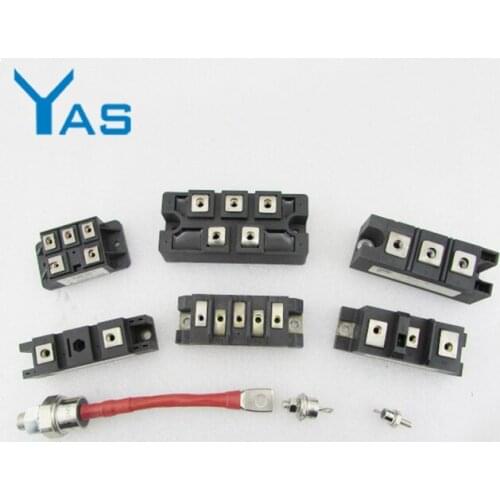 Diode DD2003, DD500S33HE3