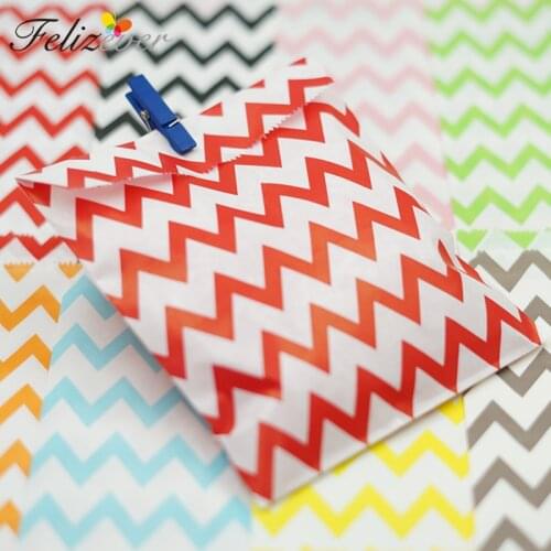 Сумки для еды Felizever China At AliExpress