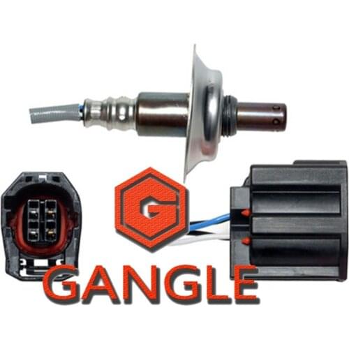 Oxygen Sensor Air Fuel Sensor for 2006 2007 2008 MX-5 MAZDA MIATA 234-9088