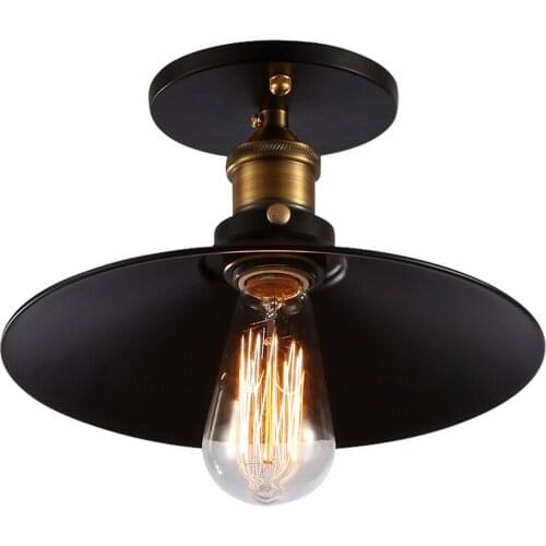 LAIDEYI Ceiling Lamps