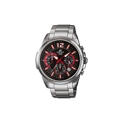 Casio EFR-535D-1A4VUDF Men Wristwatch Clock