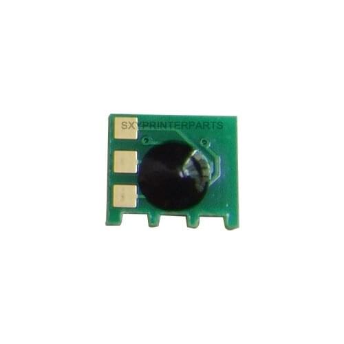 Wholesale Good Quality CE314A CF354A Drum Chip for HP CP1025 130A