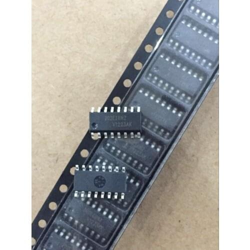 Module HIN202 HIN202EIBNZ Original authentic and new Free Shipping