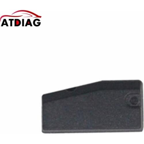 Original 1pcs LKP-02 LKP02 Pro Glass Transponder LKP 03 Chip for 4C 4D G chip Clone LKP03 LKP-03 to Copy 7936 ID46 chip