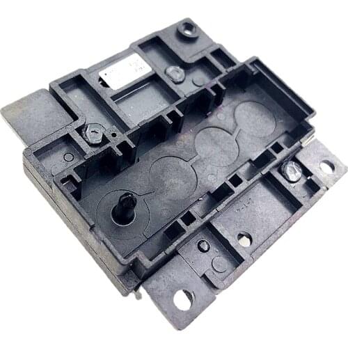 Sjsdjiahui Parts And Accessories For Printers