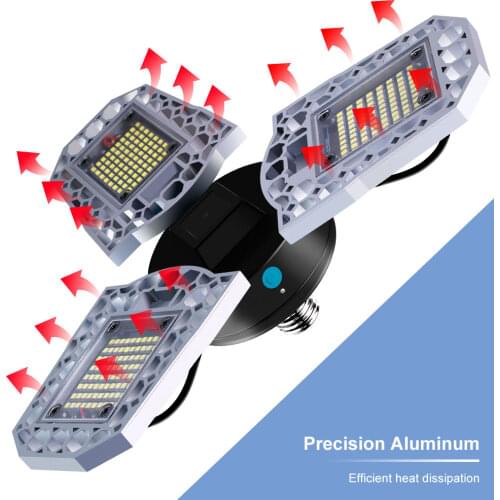 Светодиодные LED лампы E26 SPSCL China At AliExpress