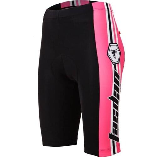 Tasdan Women's Travel Shorts