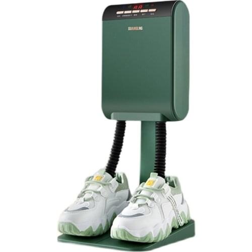 Бытовая техника TEAEGG China At AliExpress