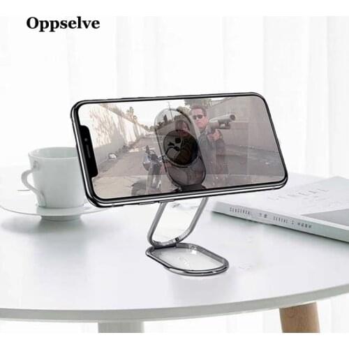 Universal Mobile Phone Ring Grip Holder Magnetic Ring Holder Stand for iPhone 12 Pro Max Mini Huawei Xiaomi 11 Samsung S20 S10