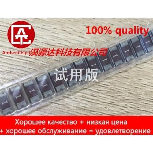 10pcs real orginal new AF2-4.00V125TM 2410 4A 125V brown silk screen M AEM manufacturer surface mount fuse