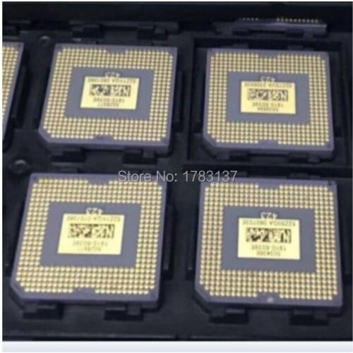 1910-6039E 1910-603ME 1910-6037E 1910-911A DHL-freeshipping