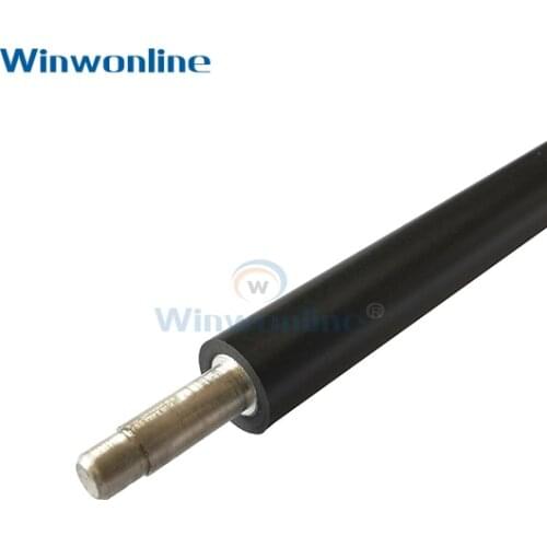 2 PCS Primary Charge Roller PD-201T PC-211 PA-210 for PANTUM P2200 P2500NW M6500 M6550 M6600NW