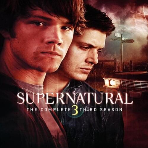 5D DIY Diamond Painting Supernatural Cross Stitch Kits 3D Diamond Embroidery Car Full Square Round Drill Mosaic Home Decor Gift