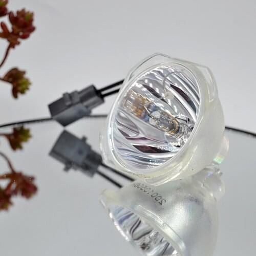 Free shipping ELPLP96 V13H010L96 compatible Projector Lamp For Projector EH-TW61 EH-TW5650 EH-TW5400 EH-TW5600