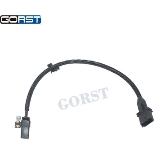 Crankshaft Position Sensor 55567243 For Chevrolet Cruze Sonic