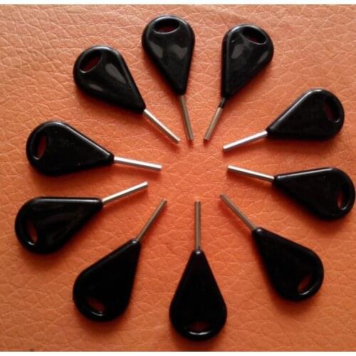 FCS surf fin key 50 pcs /lot