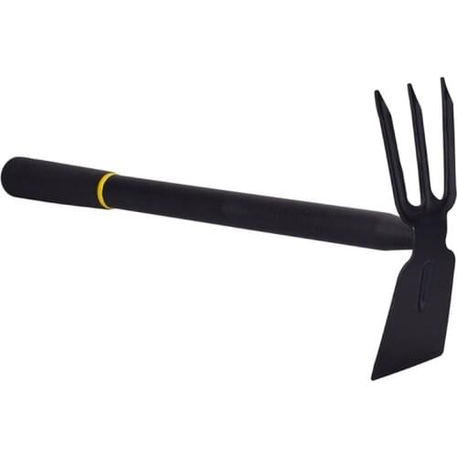 Мотыги FISOKEE China At AliExpress