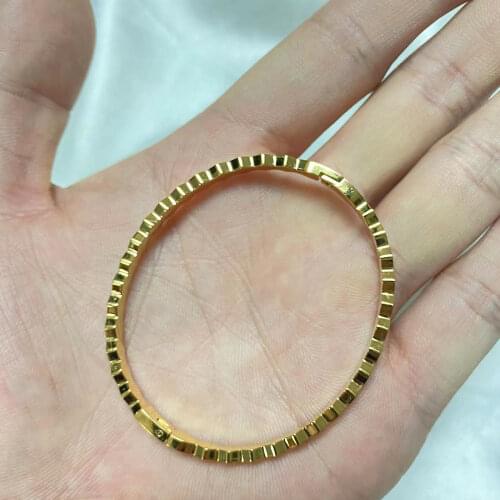 Браслеты Змея JOVO LOVE China At AliExpress