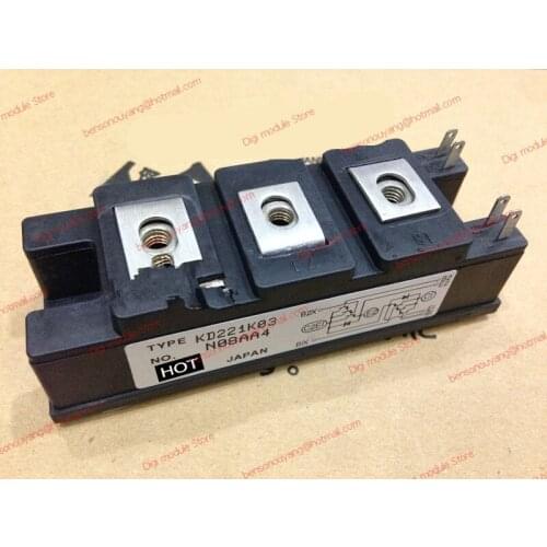 KD221K03