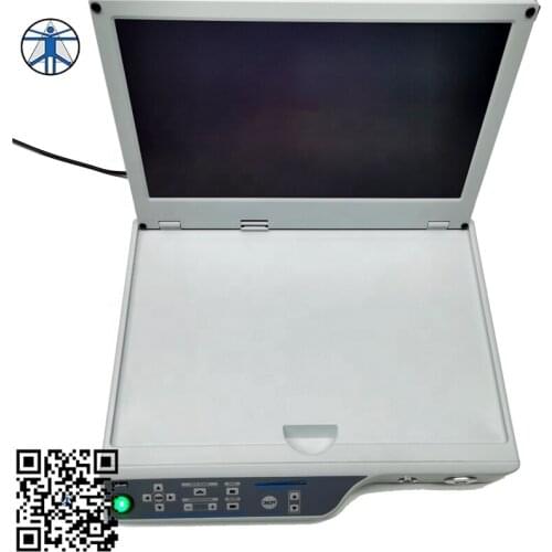 Medical equipment full HD 6.3 mm endoscope portable camera system endoscope camera