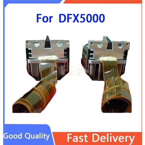 Original 90% New OEM#: F415100000 For Epson DFX 5000 DFX-5000 DFX5000 Printhead Printerhead printer head print head