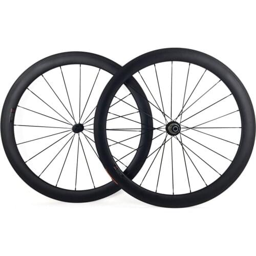 Spcycle Bicycle Wheels