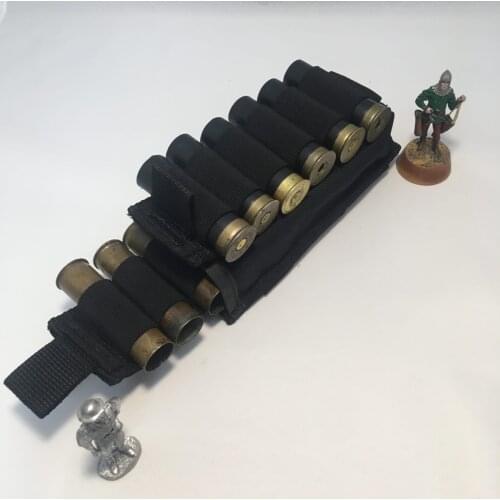 STRATEG Hunting Covers