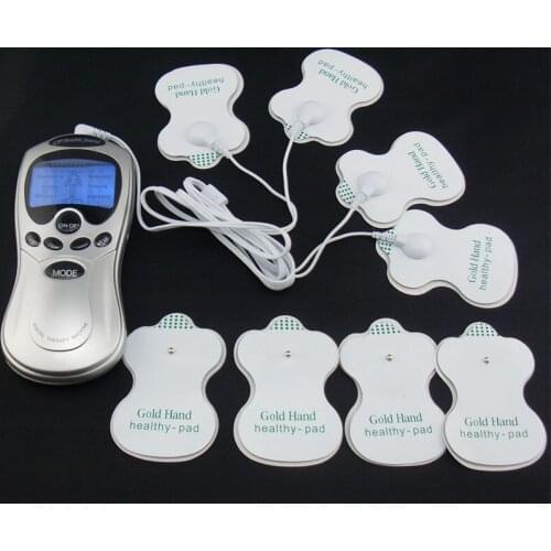 UIPOY Body Massagers