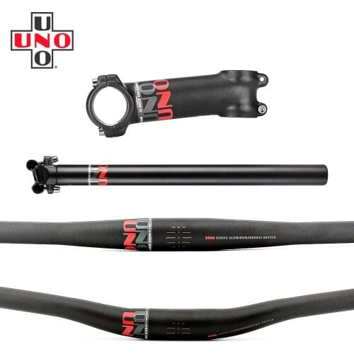UNO Goods For Sports And Recreation