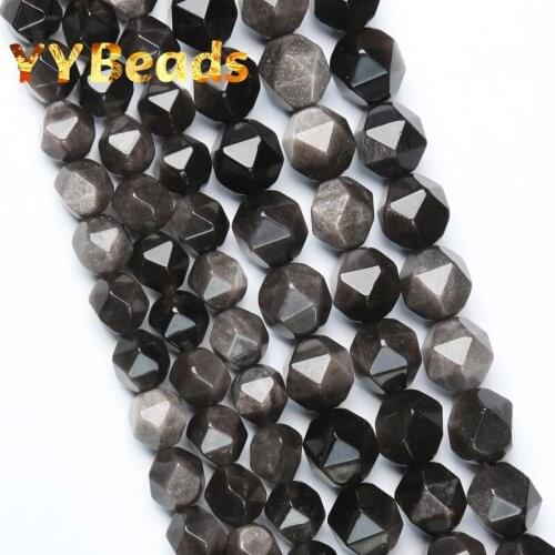 Xiphne Bracelets With Pendants