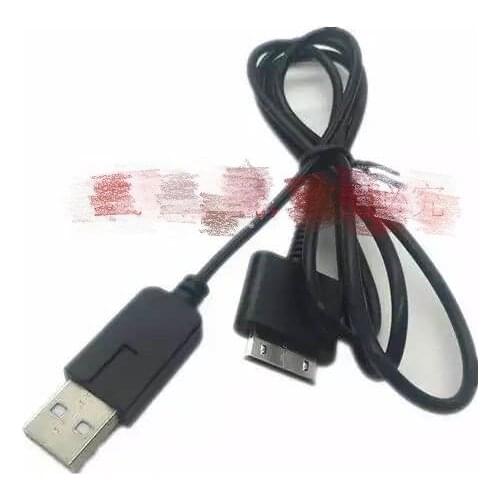 10pcs/lot for psp go usb charging data cable made in china OEM