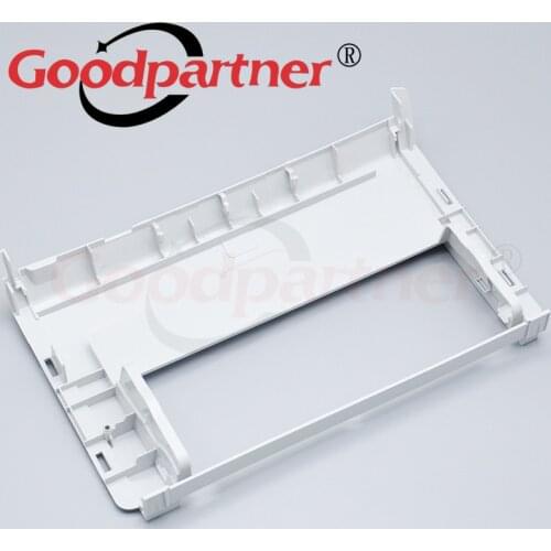 1X RL1-0784-000CN RL1-0784-000 RL1-0784 Front Cover for HP LaserJet 1022 1022n