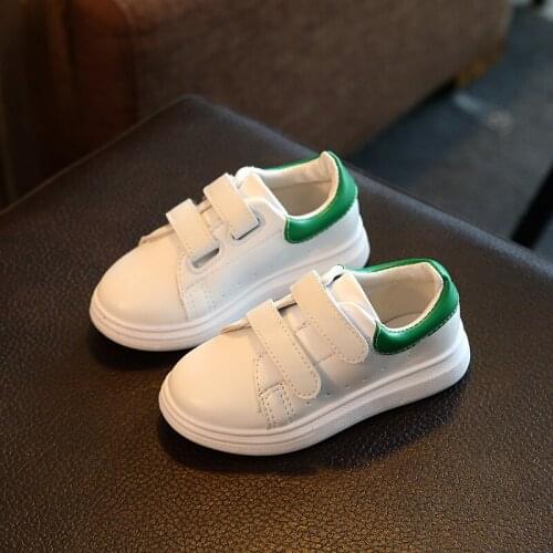 Armiciya Shoes For Boys
