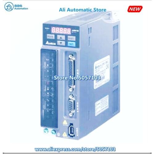 ASD-A2-1B23-F ASD-A2-5523-F ASD-A2-3023-F ASD-A2-7523-F ASD-A2-3043-F ASD-A2-3023-FN New