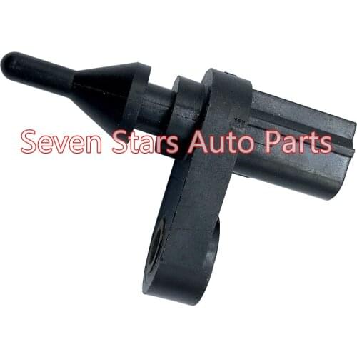 Auto Parts Intake Air Temperature Sensor For Hon-da Civ-ic Acura OEM 37880-RWC-A01 37880RWCA01