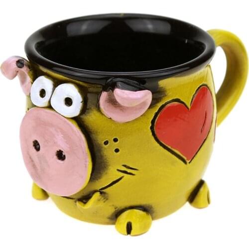 Наборы посуды столовой Борисовская керамика China At AliExpress