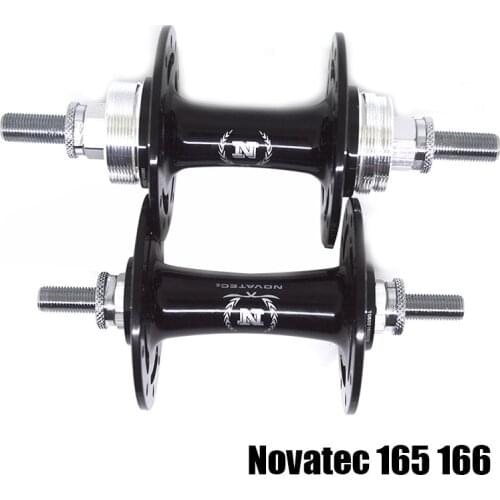 Втулки для велосипедов Catazer China At AliExpress