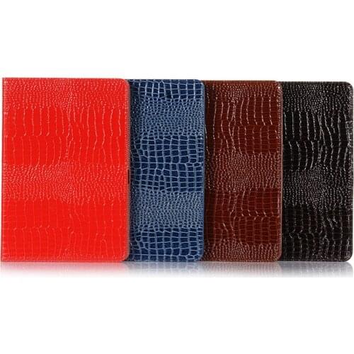 For Samsung Galaxy Tab A7 Case 10.4 Case 2020 SM-T500 SM-T505 Tablet Shell With Card Wallet Slot Fashion Caqa Tab A 7 10 4