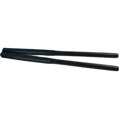 China100% Natural Jades Hand-Carved Jade Chopsticks