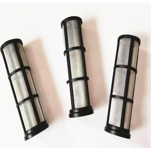 DJI T30 100 mesh Filter T30 drone kit Plant protection drone accessories