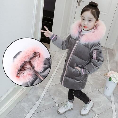 DZIECKO Outerwear For Babies