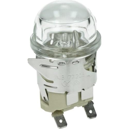 ELECTROLUX Spare Parts For Cookers