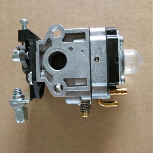 EVERLAST BAY BUILD THE FUTURE Fuel Pumps