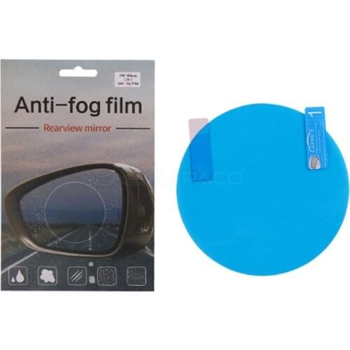 KAPACO Car Exterior Accessories