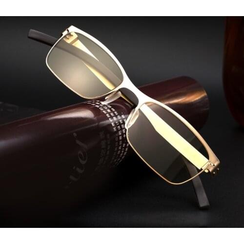 Car Rear Mirror DVRs KJDCHD China