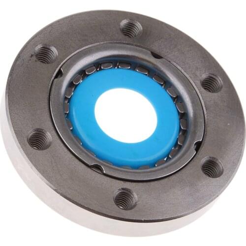Motorbike One Way Bearing Starter Clutch for LINHAI Buyang FA-D300 H300 G300 300CC 260CC 250CC ATV QUAD