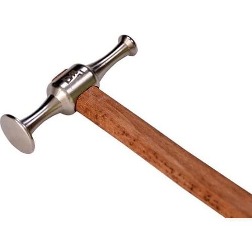 UNPAINTED FIX DENT PULLER-STEEL DENT PULLER 448403985