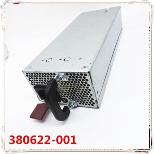 New and original for 380G5 380622-001 399771-001 HSTNS-PD05